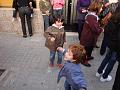 Falla_colegio 034